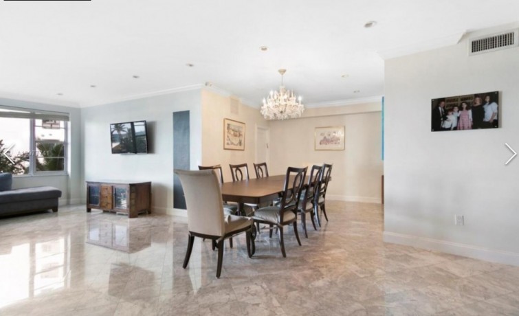 5255-collins-avenue-unit-2j-miami-beach-fl-33140-big-0