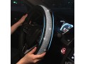 rhinestone-steering-wheel-cover-small-0