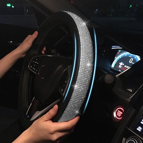 rhinestone-steering-wheel-cover-big-0