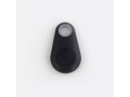 anti-lost-smart-bluetooth-tracker-5-pcs-small-0
