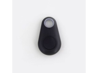 Anti-Lost Smart Bluetooth Tracker – 5 pcs
