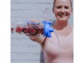 32oz-infuser-bottle-small-0