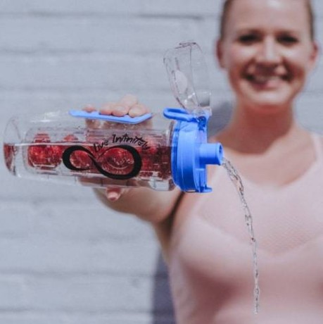 32oz-infuser-bottle-big-0