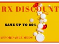 free-rx-discount-card-with-unlimited-uses-small-0