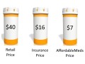 free-rx-discount-card-with-unlimited-uses-small-2