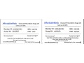 free-rx-discount-card-with-unlimited-uses-small-1