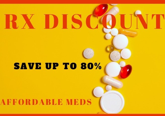 free-rx-discount-card-with-unlimited-uses-big-0
