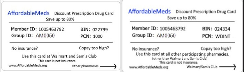free-rx-discount-card-with-unlimited-uses-big-1