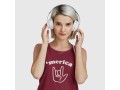 america-womens-jersey-muscle-tank-small-0