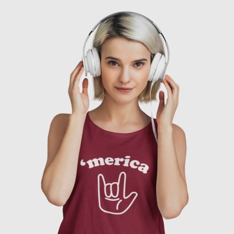 america-womens-jersey-muscle-tank-big-0
