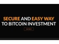 earning-up-to-100-return-on-investment-monthly-small-0