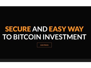 Earning up to 100% return on investment monthly