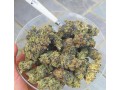 buy-weed-online-australia-mackay-small-1