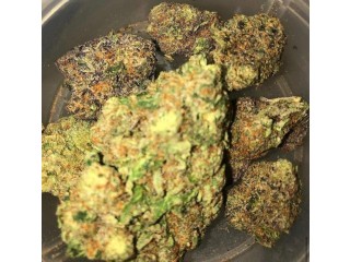 Buy weed online Australia -Mackay