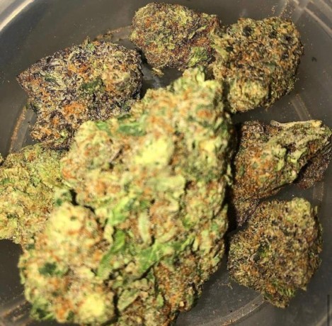 buy-weed-online-australia-mackay-big-0
