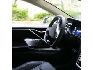 !Car Laptop Holder!