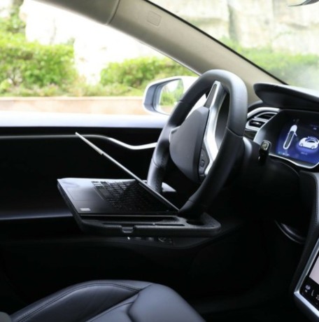 car-laptop-holder-big-0