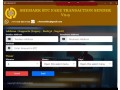 shemark-bitcoin-flash-transaction-sender-tool-small-0