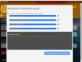 shemark-bitcoin-flash-transaction-sender-tool-small-1