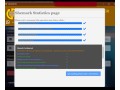 shemark-bitcoin-flash-transaction-sender-tool-small-2
