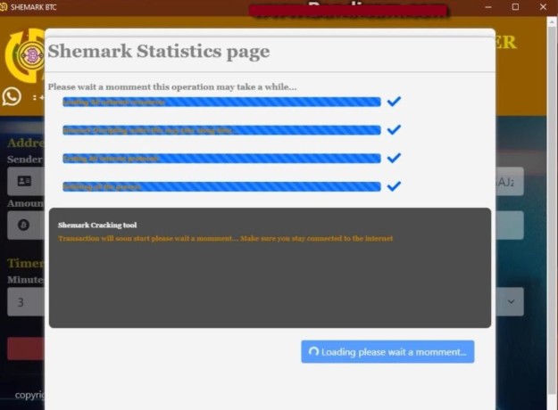 shemark-bitcoin-flash-transaction-sender-tool-big-1
