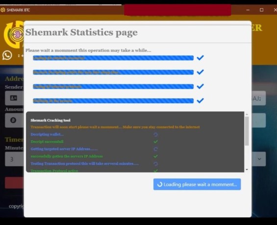 shemark-bitcoin-flash-transaction-sender-tool-big-2