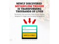 do-this-habit-every-morning-or-youll-never-lose-weight-small-0