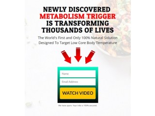 Do THIS habit every morning or you’ll NEVER lose weight
