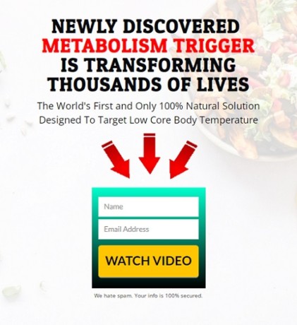 do-this-habit-every-morning-or-youll-never-lose-weight-big-0
