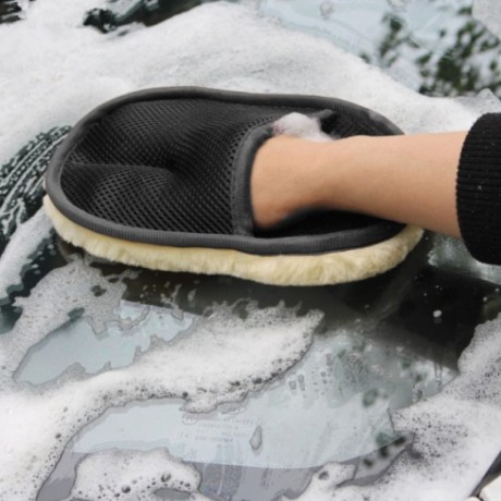 plush-car-washing-glove-big-0