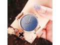 starry-mesh-strap-watch-small-0
