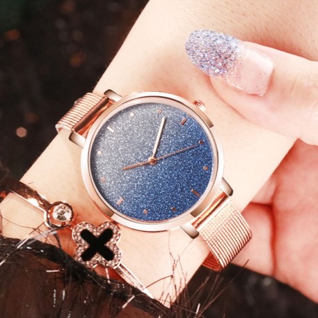 starry-mesh-strap-watch-big-0