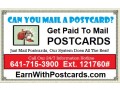get-paid-to-mail-postcards-small-0