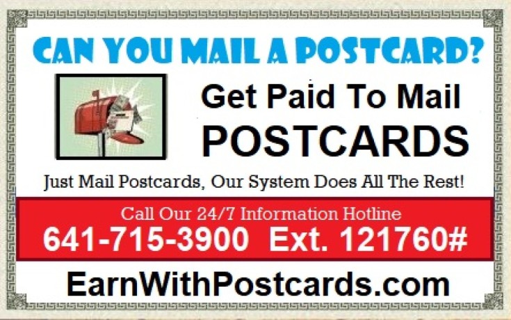get-paid-to-mail-postcards-big-0