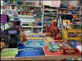 popular-branded-gas-station-in-nassau-co-for-sale-small-0