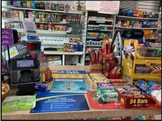 Popular Branded Gas Station In Nassau Co For Sale