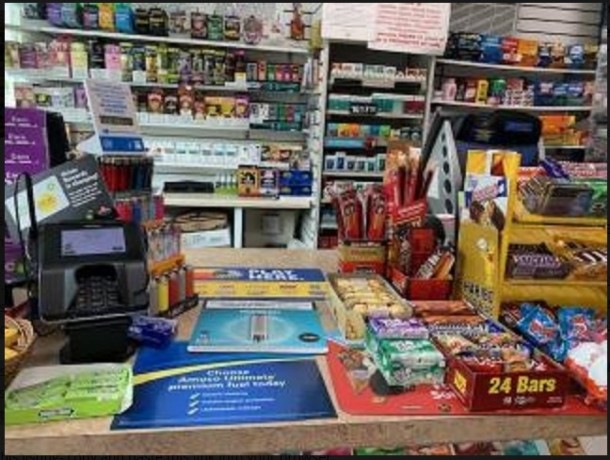 popular-branded-gas-station-in-nassau-co-for-sale-big-0