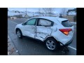 cash-for-junk-cars-no-title-ok-need-fast-cash-call-us-today-we-offer-up-to-5000-small-1