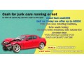 cash-for-junk-cars-no-title-ok-need-fast-cash-call-us-today-we-offer-up-to-5000-small-0