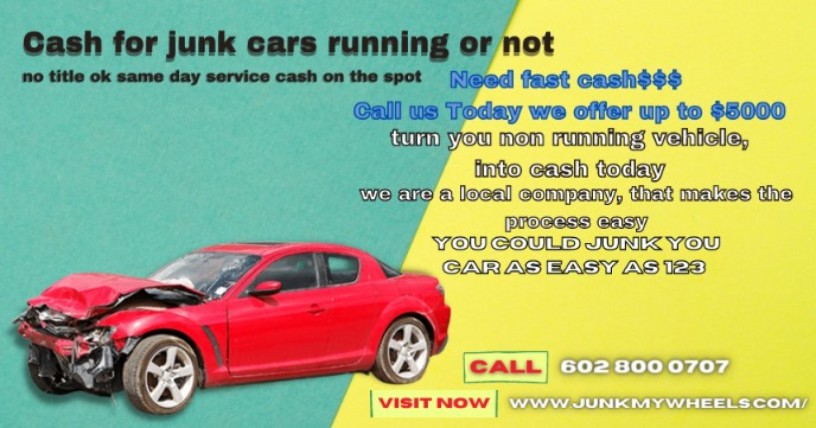 cash-for-junk-cars-no-title-ok-need-fast-cash-call-us-today-we-offer-up-to-5000-big-0