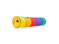 rainbow-tunnel-cat-toy-small-0