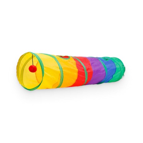 rainbow-tunnel-cat-toy-big-0