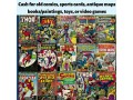 cash-for-old-comics-sports-cards-antique-maps-small-0