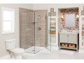 five-star-bath-solutions-of-richmond-hill-small-1