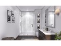 five-star-bath-solutions-of-richmond-hill-small-2