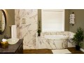 five-star-bath-solutions-of-richmond-hill-small-3