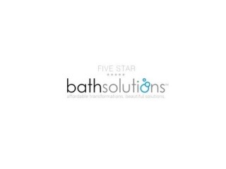 Five Star Bath Solutions of Richmond Hill