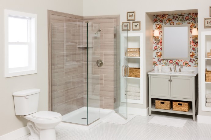 five-star-bath-solutions-of-richmond-hill-big-1