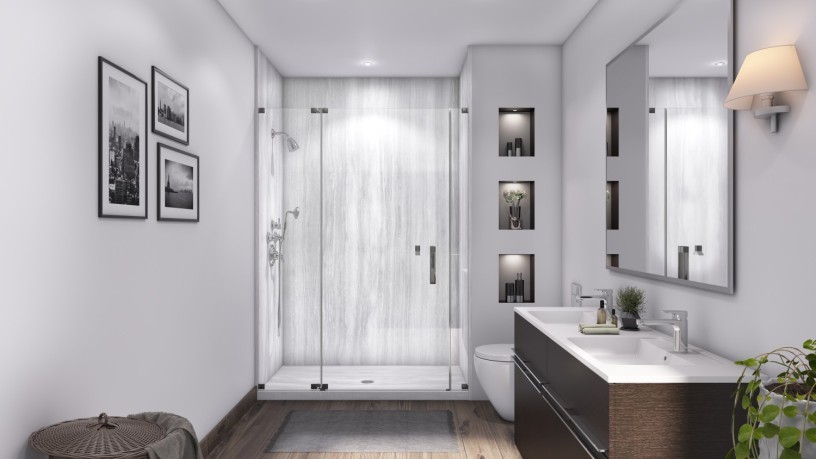 five-star-bath-solutions-of-richmond-hill-big-2