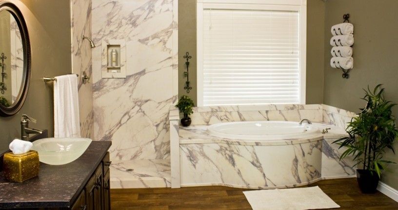 five-star-bath-solutions-of-richmond-hill-big-3